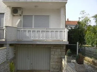 Appartement Gemuetliches In Mit Garten *